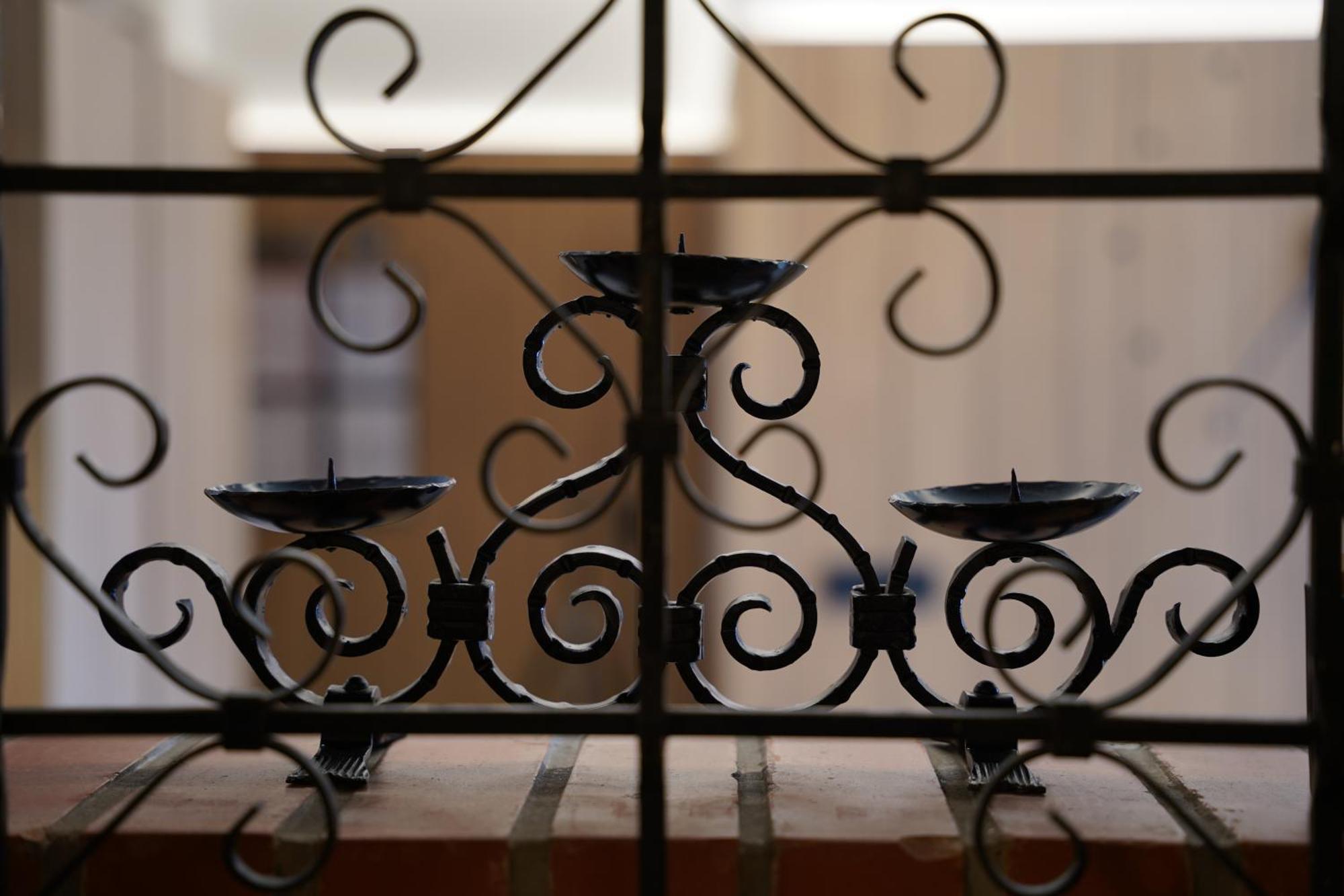 Suita Beli Labod Medvode Exterior foto